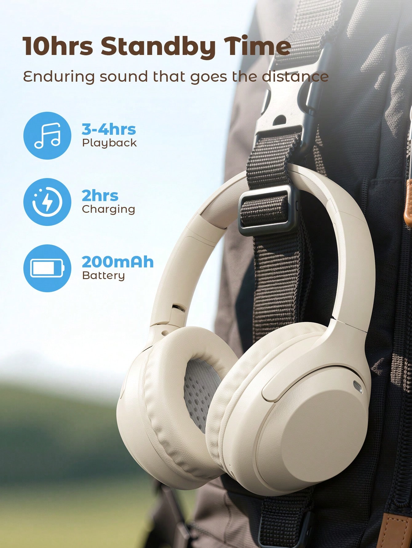 Usb C Earphone - Новые беспроводные наушники Teckwe с эластичным