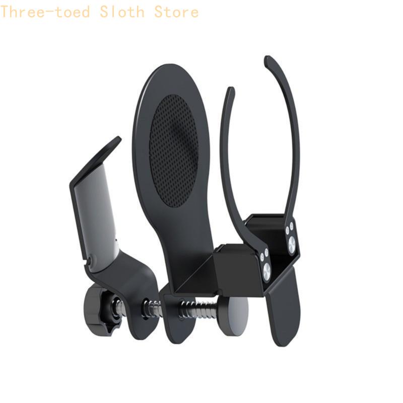 Headphone Stand Desk - Настольные алюминиевые органайзеры для чашек, подставка
