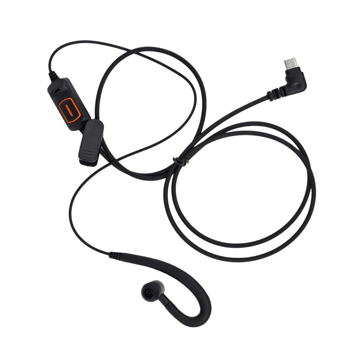 Usb C Earphone - Наушники Senhaix с разъемом USB Type-C