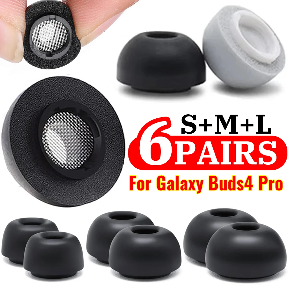 Амбушюры из пены с эффектом па – обзор и цена Earphone Foam Tip