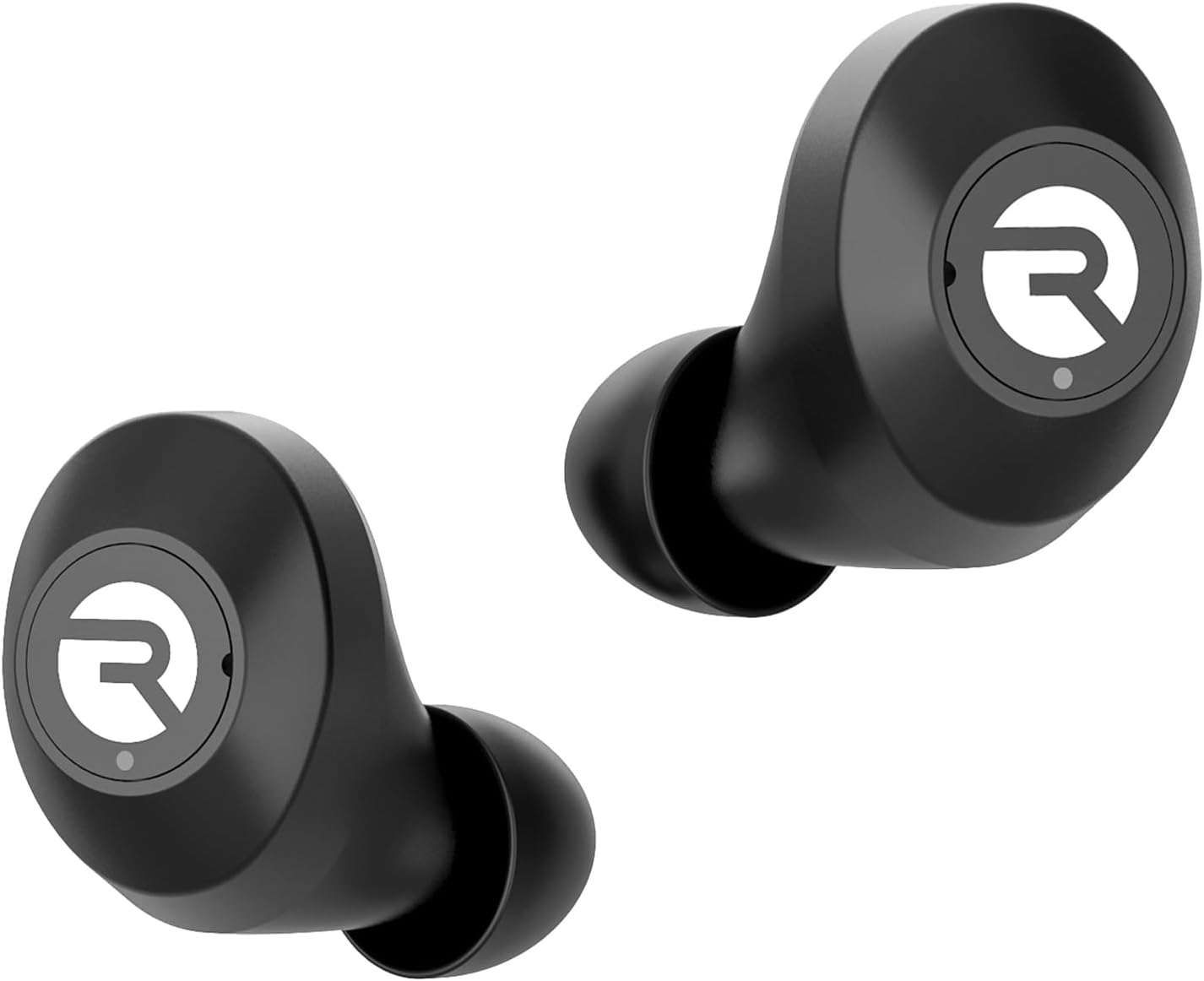 Беспроводные наушники с активн – обзор и цена Noise Cancelling Headphone