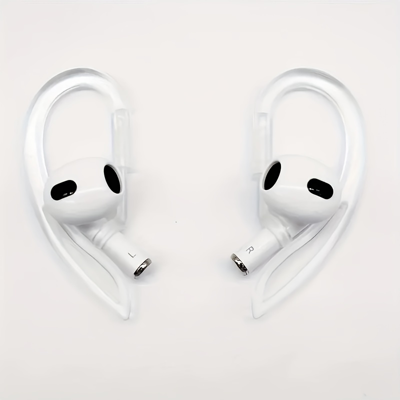 2 шт. Вращающиеся выдвижные кр – обзор и цена Sports Earphone Hook