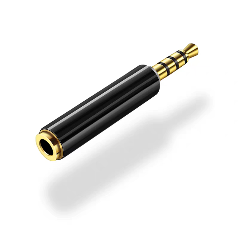 Позолоченный 3,5-мм 3-контактн – обзор и цена Cable Extension 3.5
