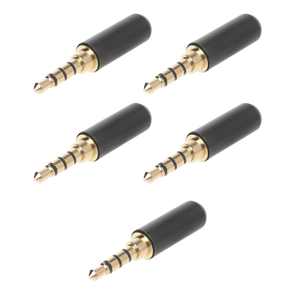 5/10 шт. 3,5 мм стерео разъем  – обзор и цена Cable Extension 3.5