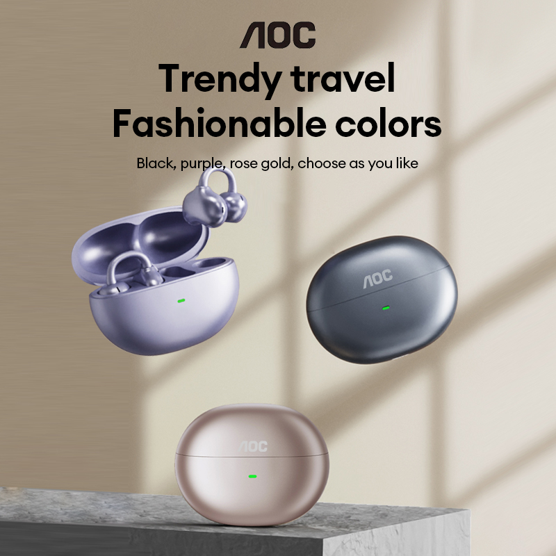 Беспроводные Bluetooth-наушник – обзор и цена Earbuds Charging Case