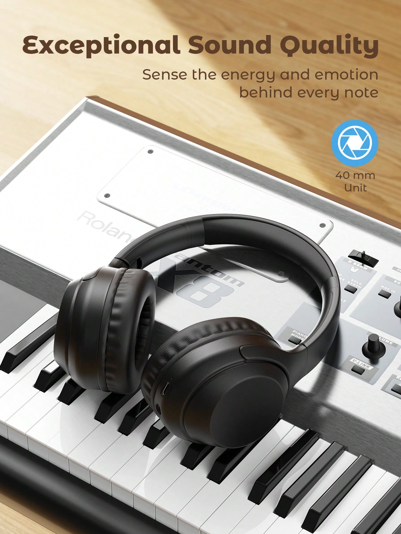 Новые беспроводные наушники Te – обзор и цена Usb C Earphone