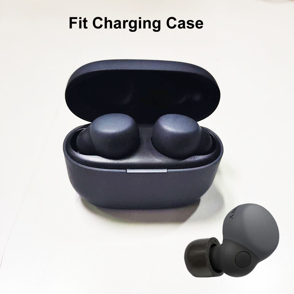 Насадки из пены с эффектом пам – обзор и цена Earphone Foam Tip