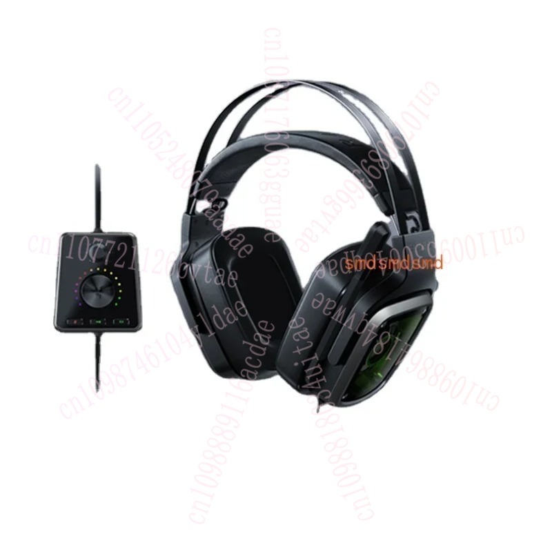 B-B-Razer Tiamat 7.1 V2 Провод – обзор и цена Gaming Headset Rgb