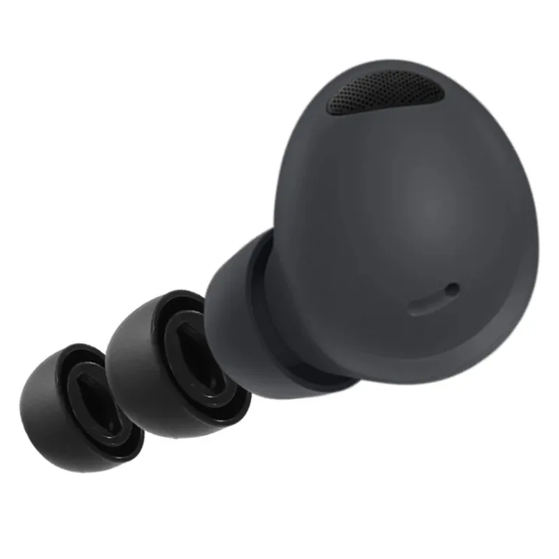 Для Samsung Galaxy Buds Pro, п – обзор и цена Silicone Ear Tip Replacement