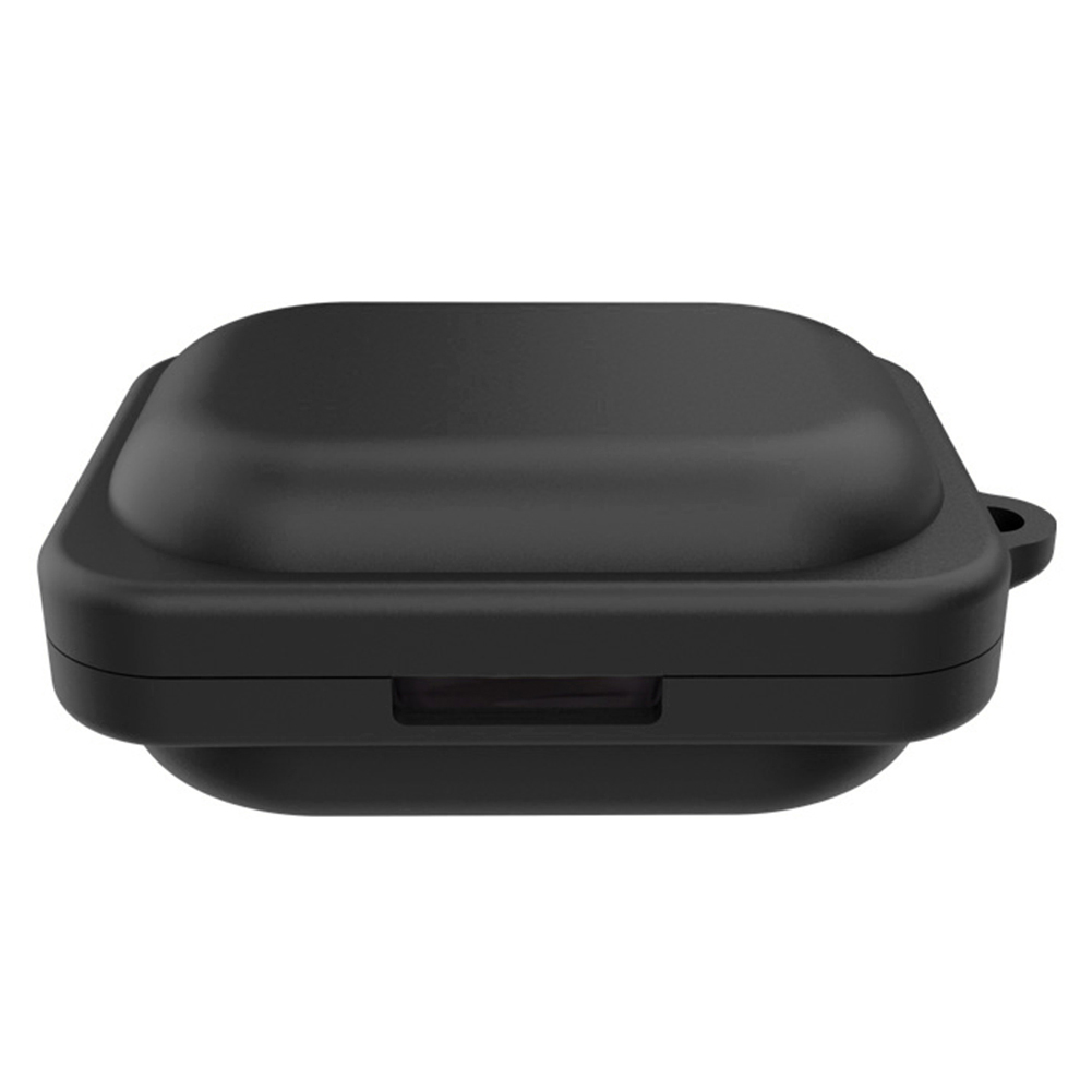 Силиконовый чехол для наушнико – обзор и цена Earbuds Charging Case