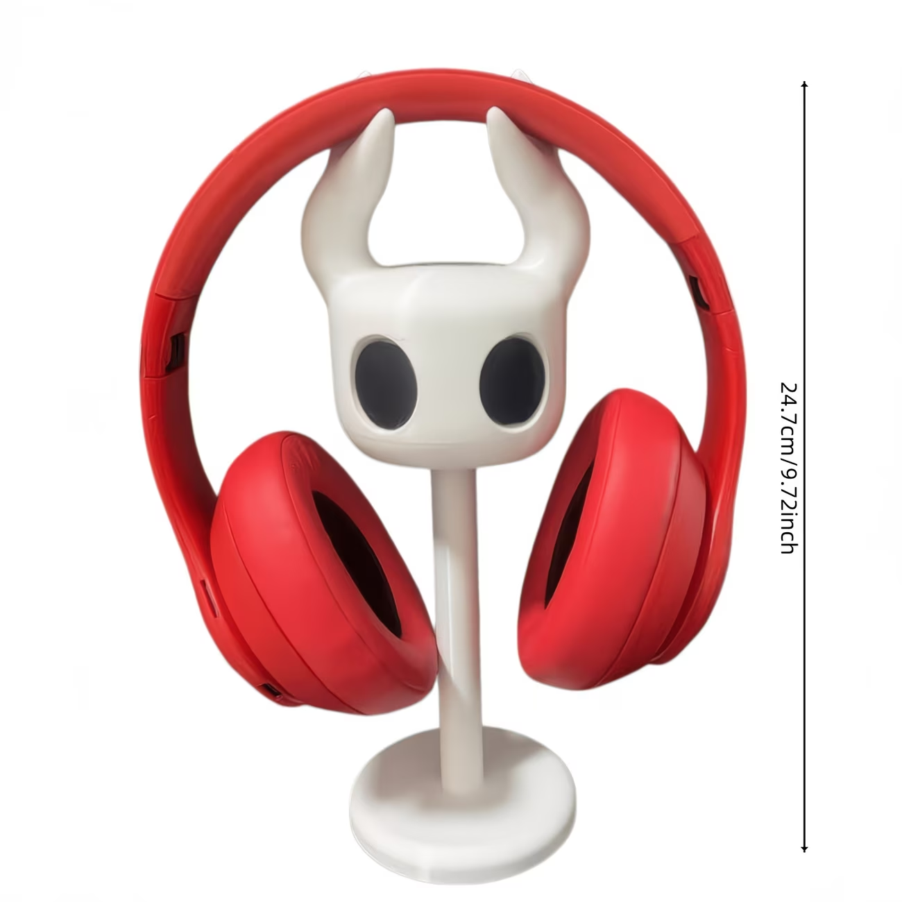 Подставка для игрового контрол – обзор и цена Headphone Stand Desk