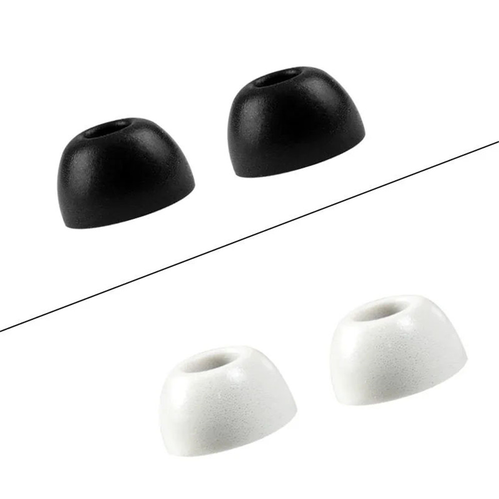 6 шт. пенопластовые насадки дл – обзор и цена Earphone Foam Tip