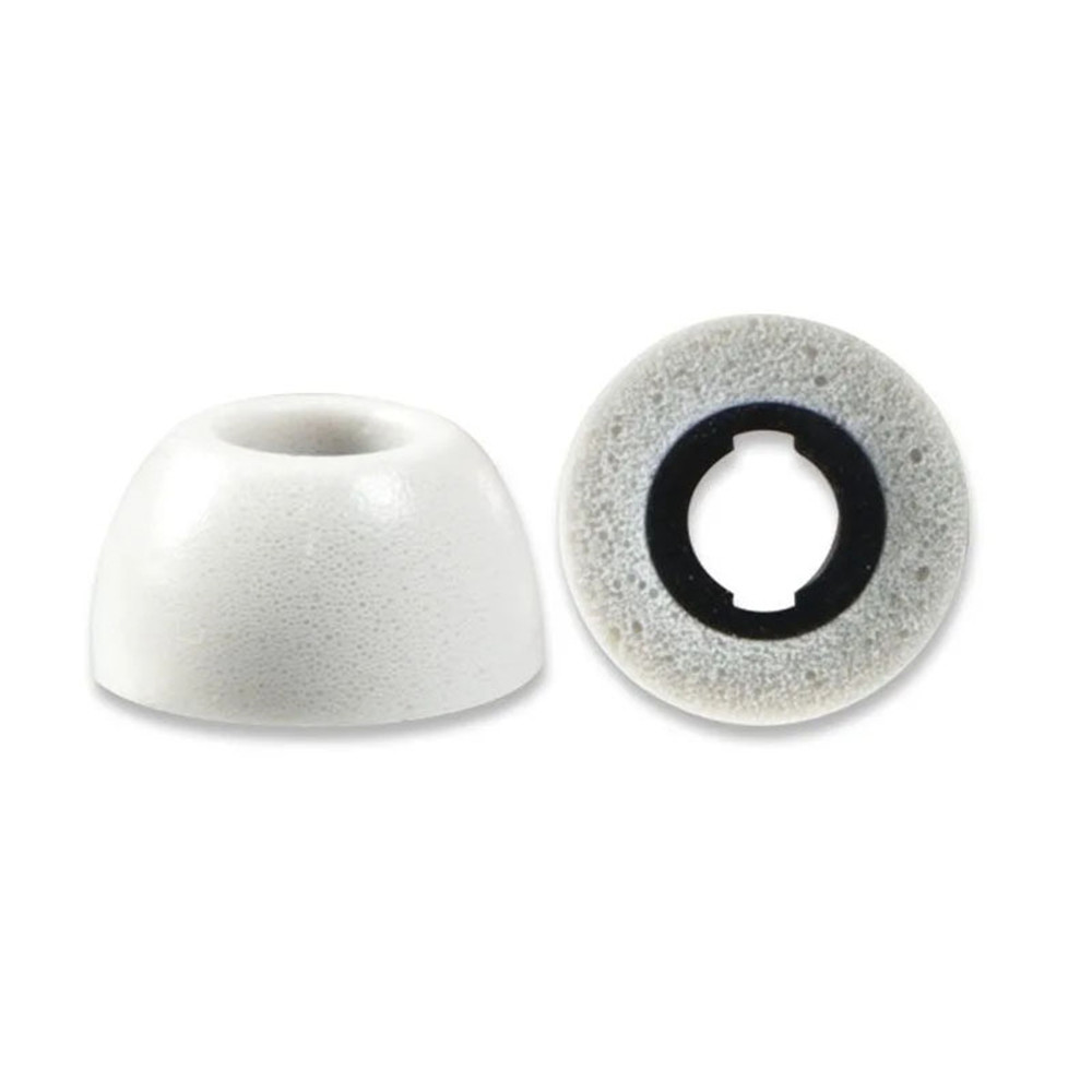 6 шт. пенопластовые насадки дл – обзор и цена Earphone Foam Tip