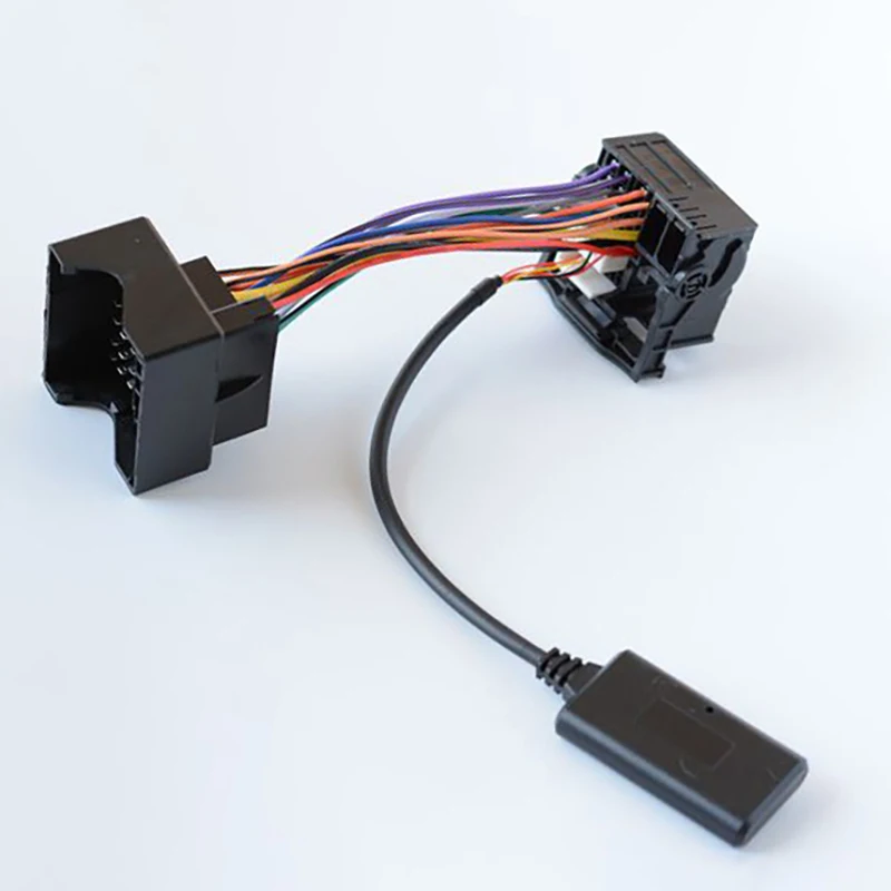 Автомобильный Bluetooth 5.0 пр – обзор и цена Bluetooth Adapter Receiver