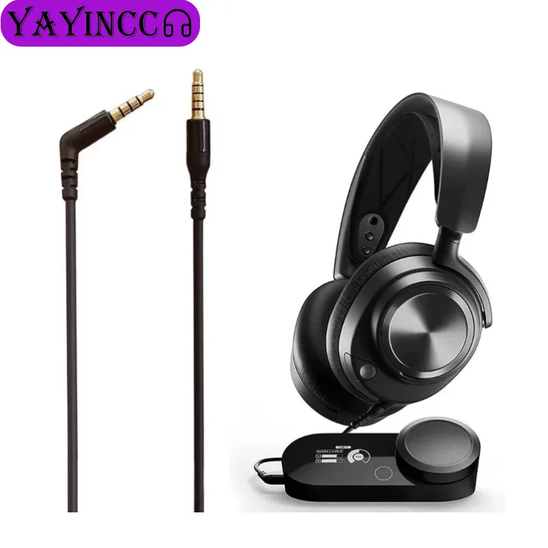 YAYINCC Кабель-удлинитель 3,5  – обзор и цена Cable Extension 3.5