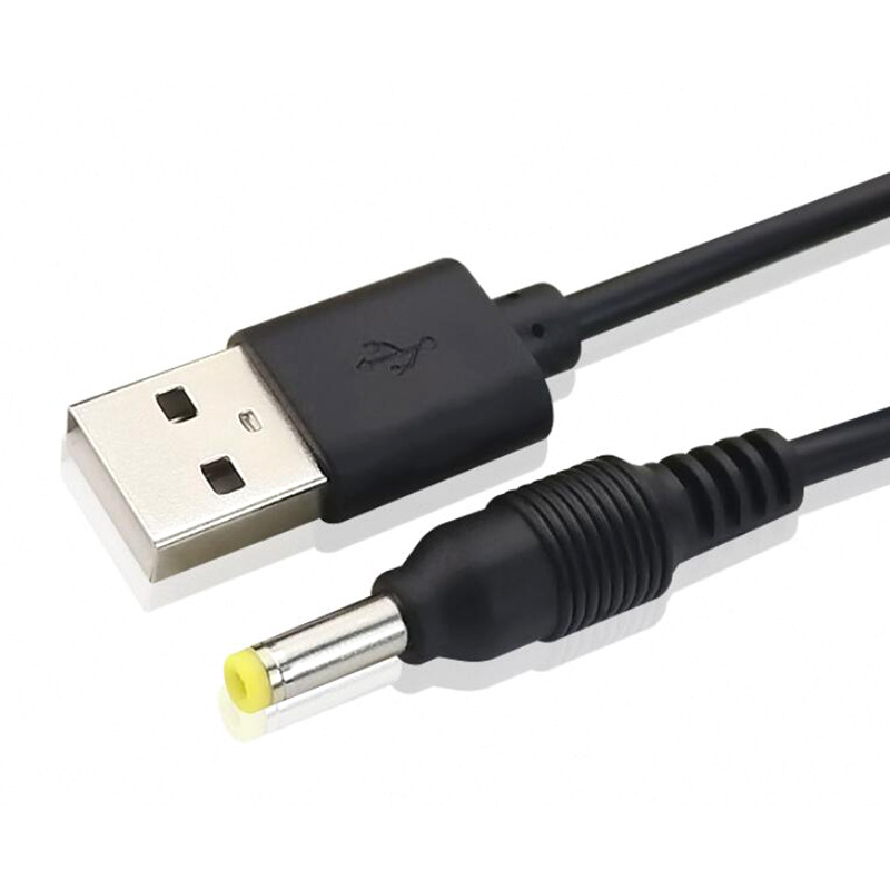 0,5 м 1 м 2 м USB тип A штекер – обзор и цена Cable Extension 3.5
