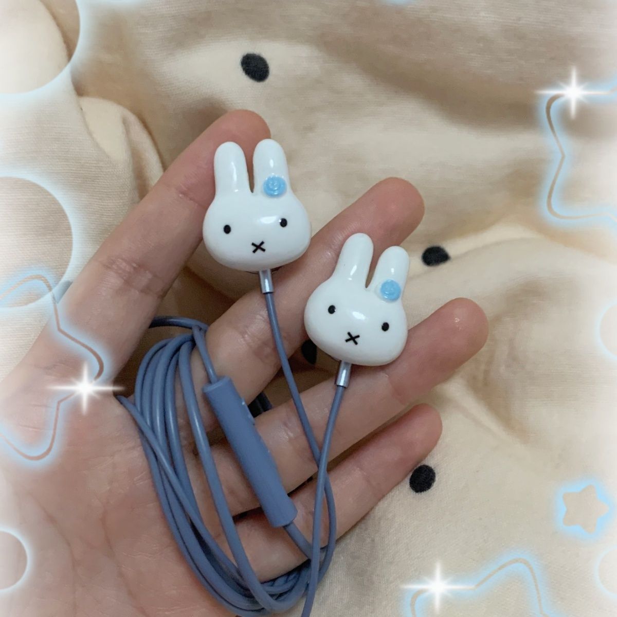 Винтажные милые наушники-вклад – обзор и цена Usb C Earphone