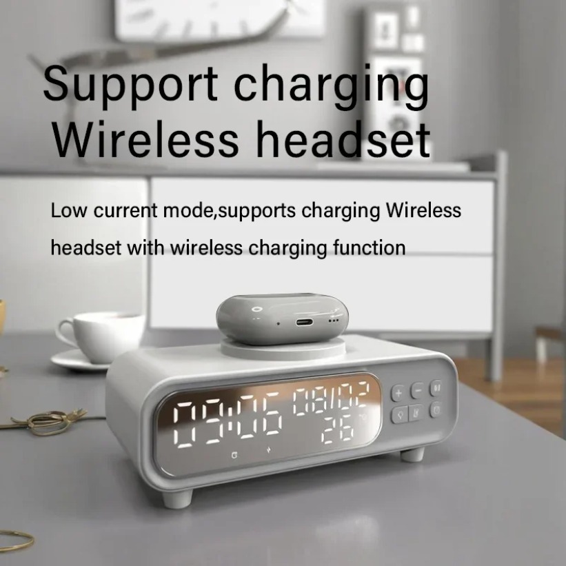 Беспроводное зарядное устройст – обзор и цена Usb C Earphone