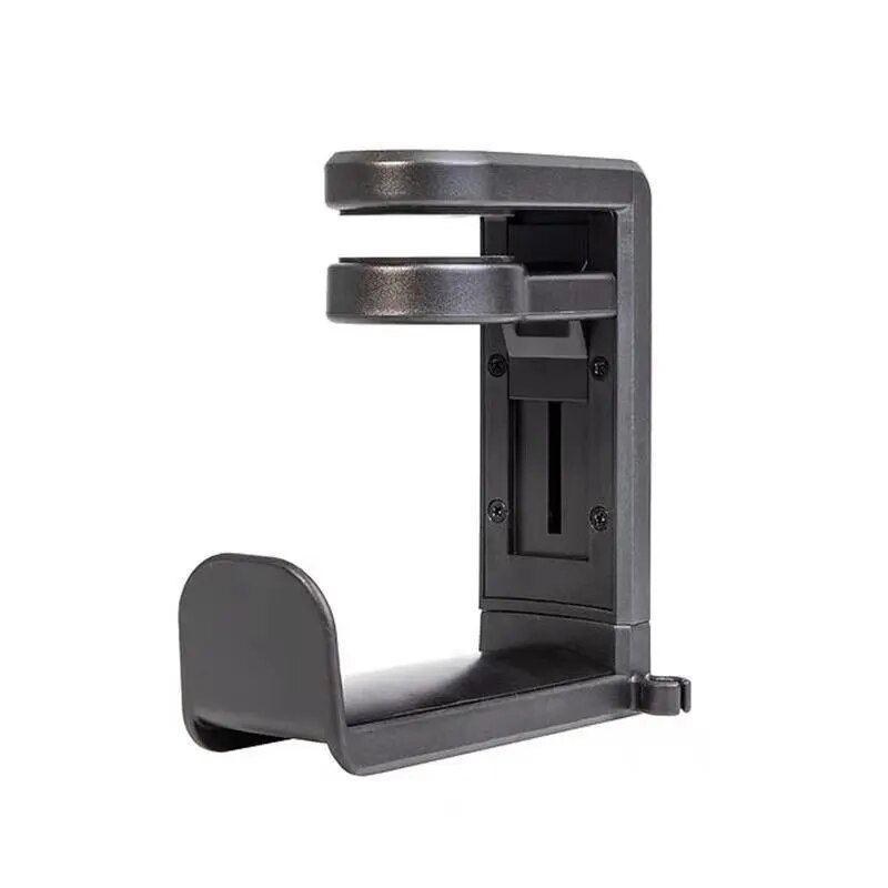 Универсальный настольный компь – обзор и цена Headphone Stand Desk