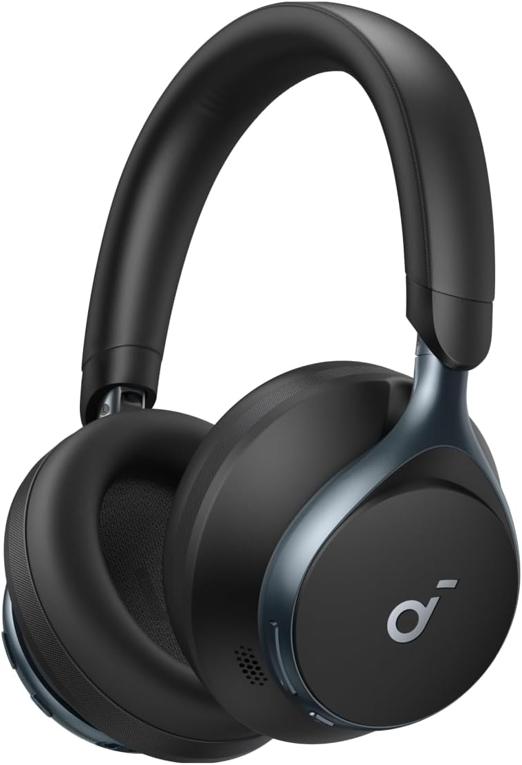 Наушники с активным шумоподавл – обзор и цена Noise Cancelling Headphone