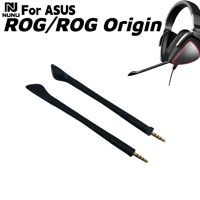 Микрофоны для игровых наушнико – обзор и цена Gaming Headset Rgb