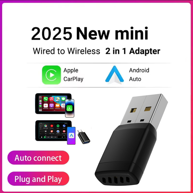 Беспроводной адаптер Smart Wir – обзор и цена Bluetooth Adapter Receiver