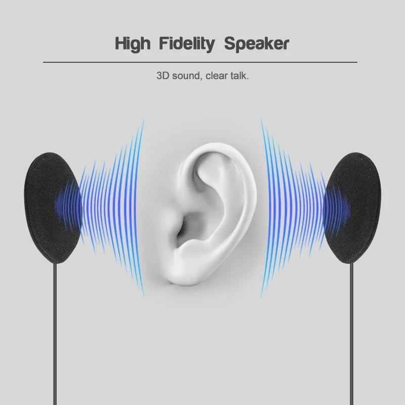 Рандомная гарнитура для наушни – обзор и цена Usb C Earphone
