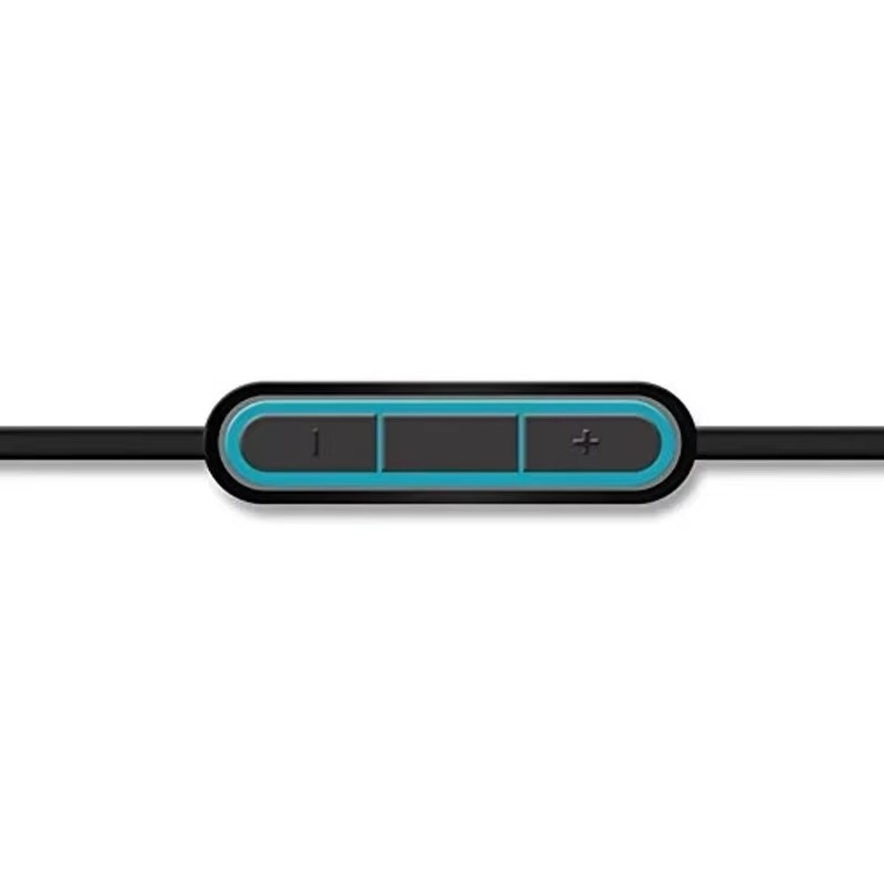 Аудиокабель 2,5 мм на 3,5 мм д – обзор и цена Wired Earphone Mic