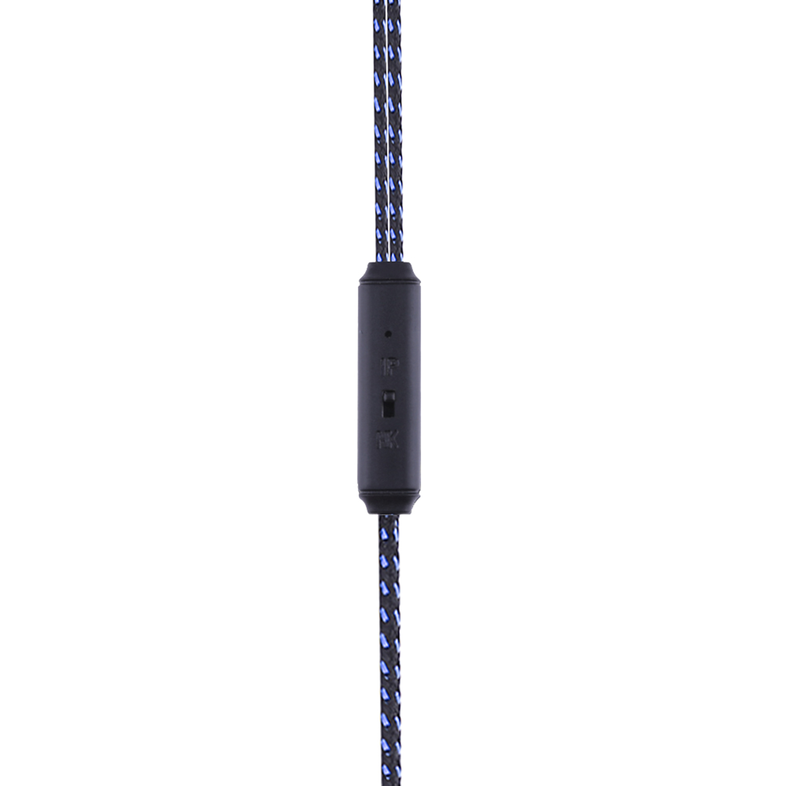 【Розпродаж】проводная гарнитура – обзор и цена Sports Earphone Hook