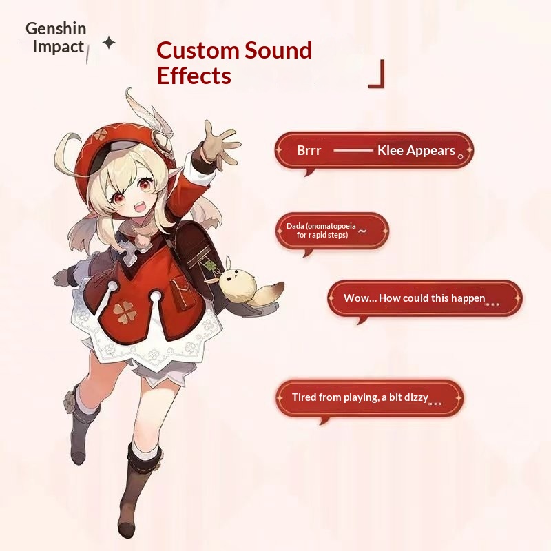 Беспроводные наушники Game Gen – обзор и цена Noise Cancelling Headphone