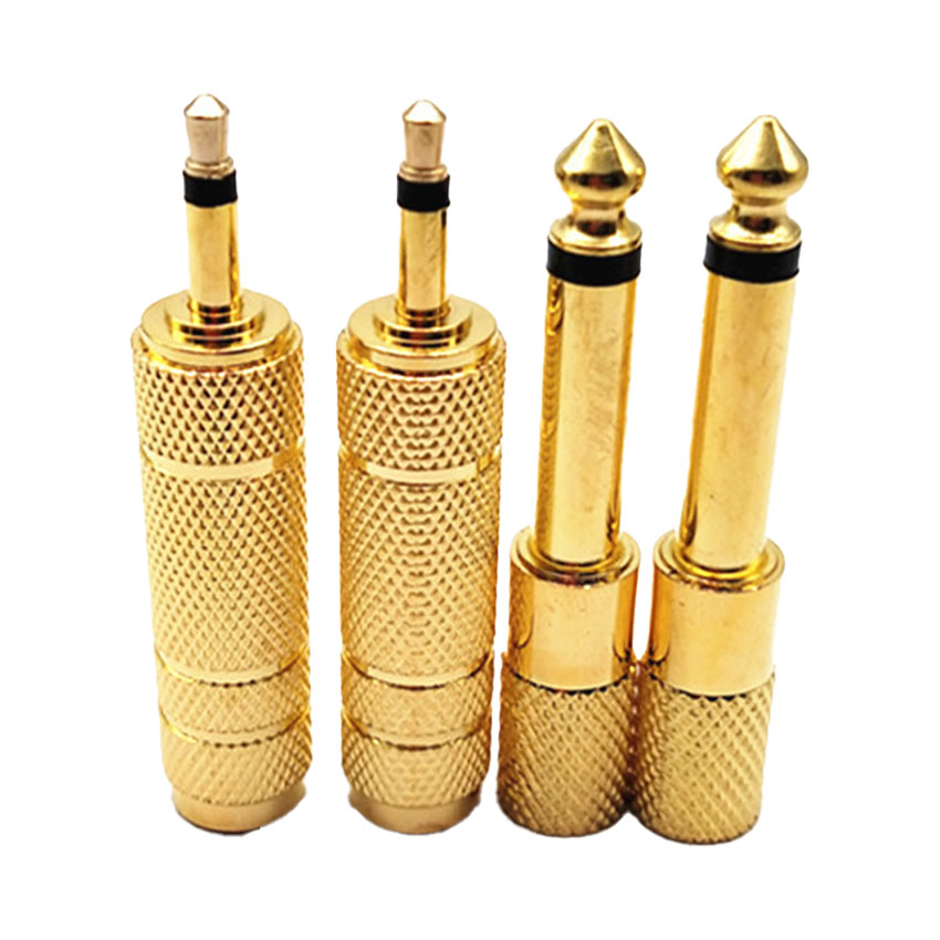 Адаптер-переходник для аудио и – обзор и цена Cable Extension 3.5