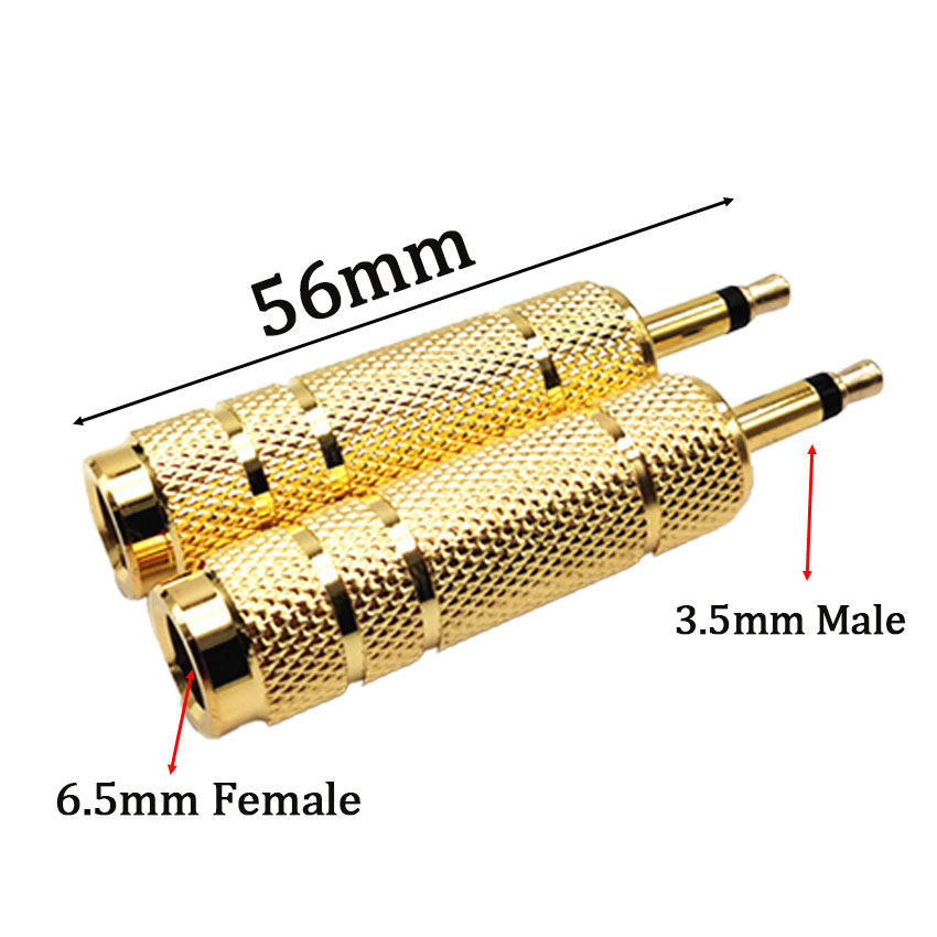 Адаптер-переходник для аудио и – обзор и цена Cable Extension 3.5