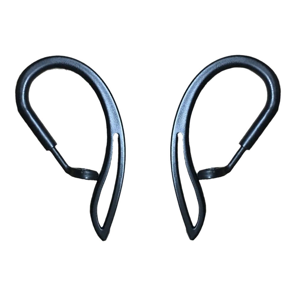 1/2 шт. ушной крючок с защитой – обзор и цена Sports Earphone Hook