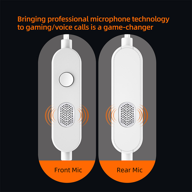 KZ-M2 OFC посеребренные наушни – обзор и цена Wired Earphone Mic