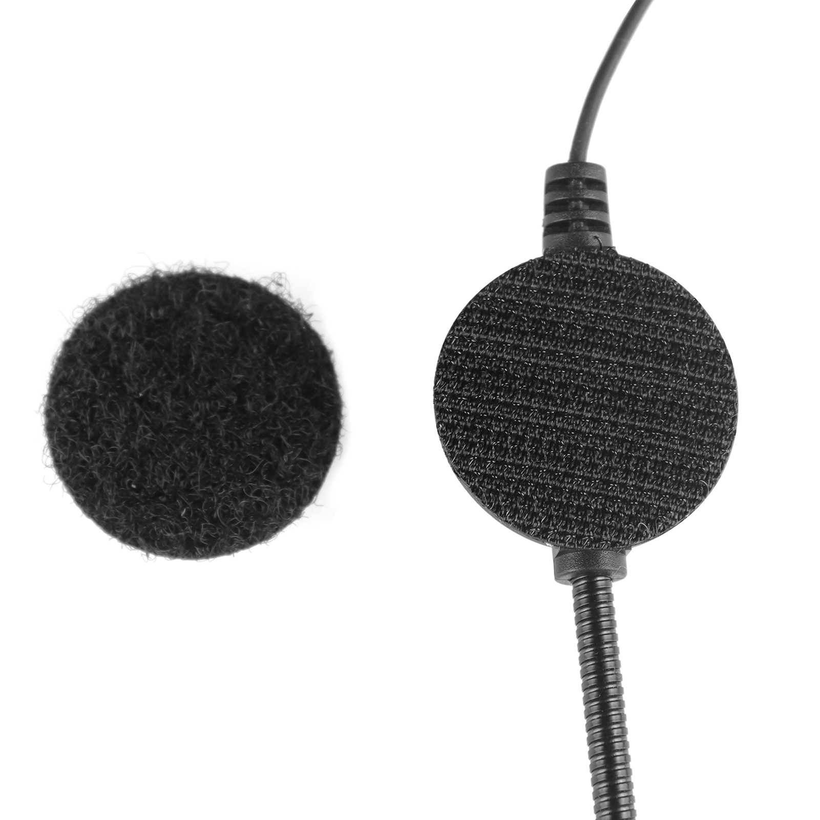 Оригинальные наушники для EJEA – обзор и цена Usb C Earphone