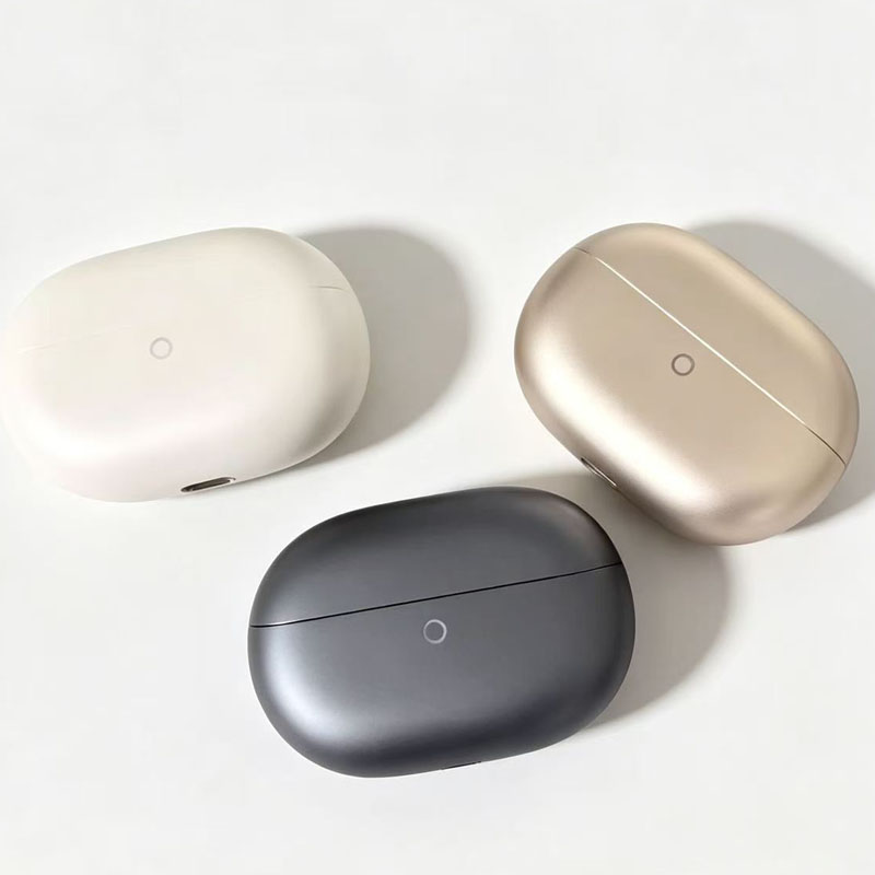 Запасная часть для одного науш – обзор и цена Earbuds Charging Case
