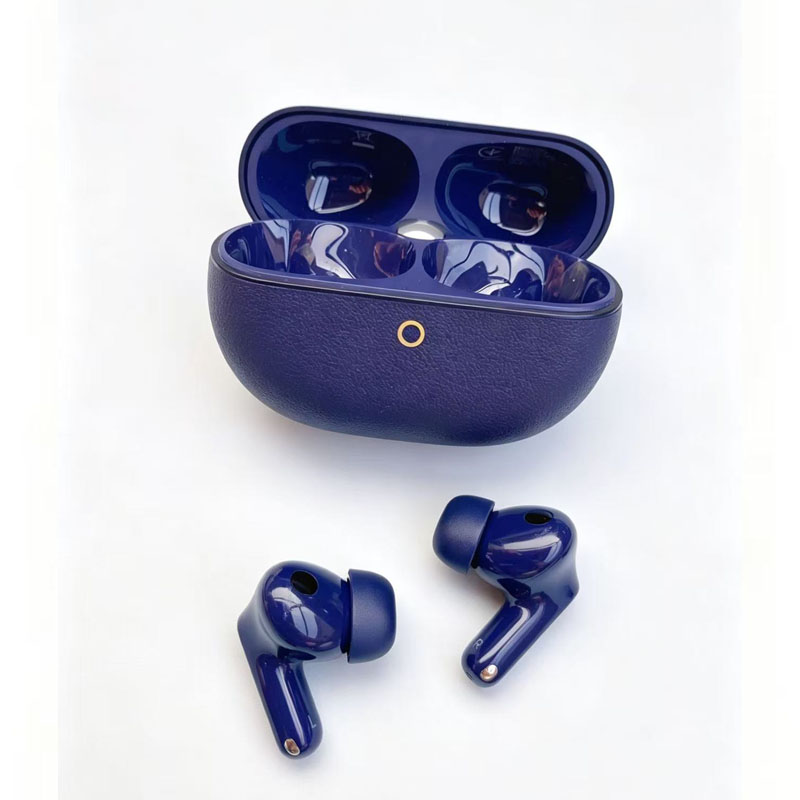 Запасная часть для одного науш – обзор и цена Earbuds Charging Case