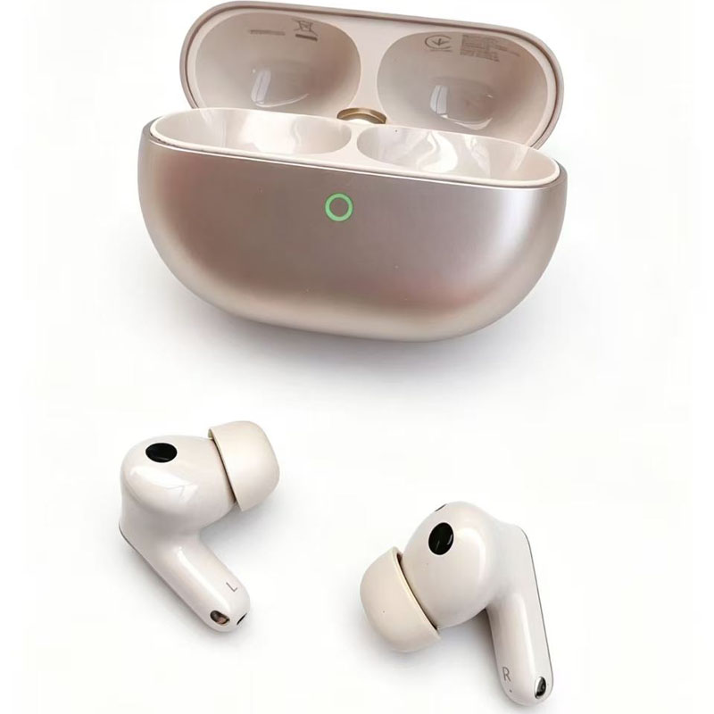 Запасная часть для одного науш – обзор и цена Earbuds Charging Case