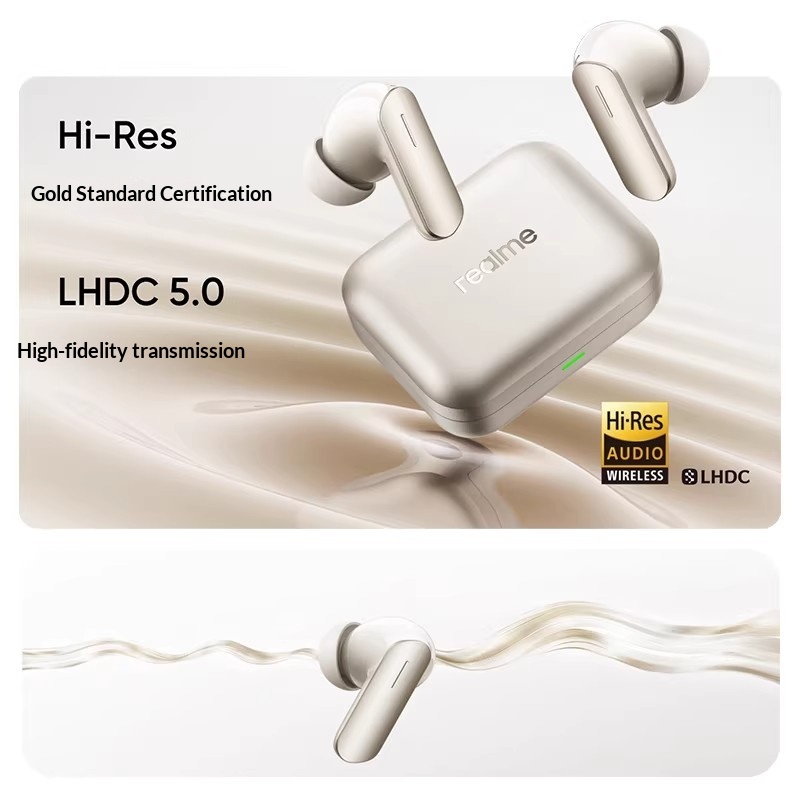 Оригинальные беспроводные науш – обзор и цена Noise Cancelling Headphone