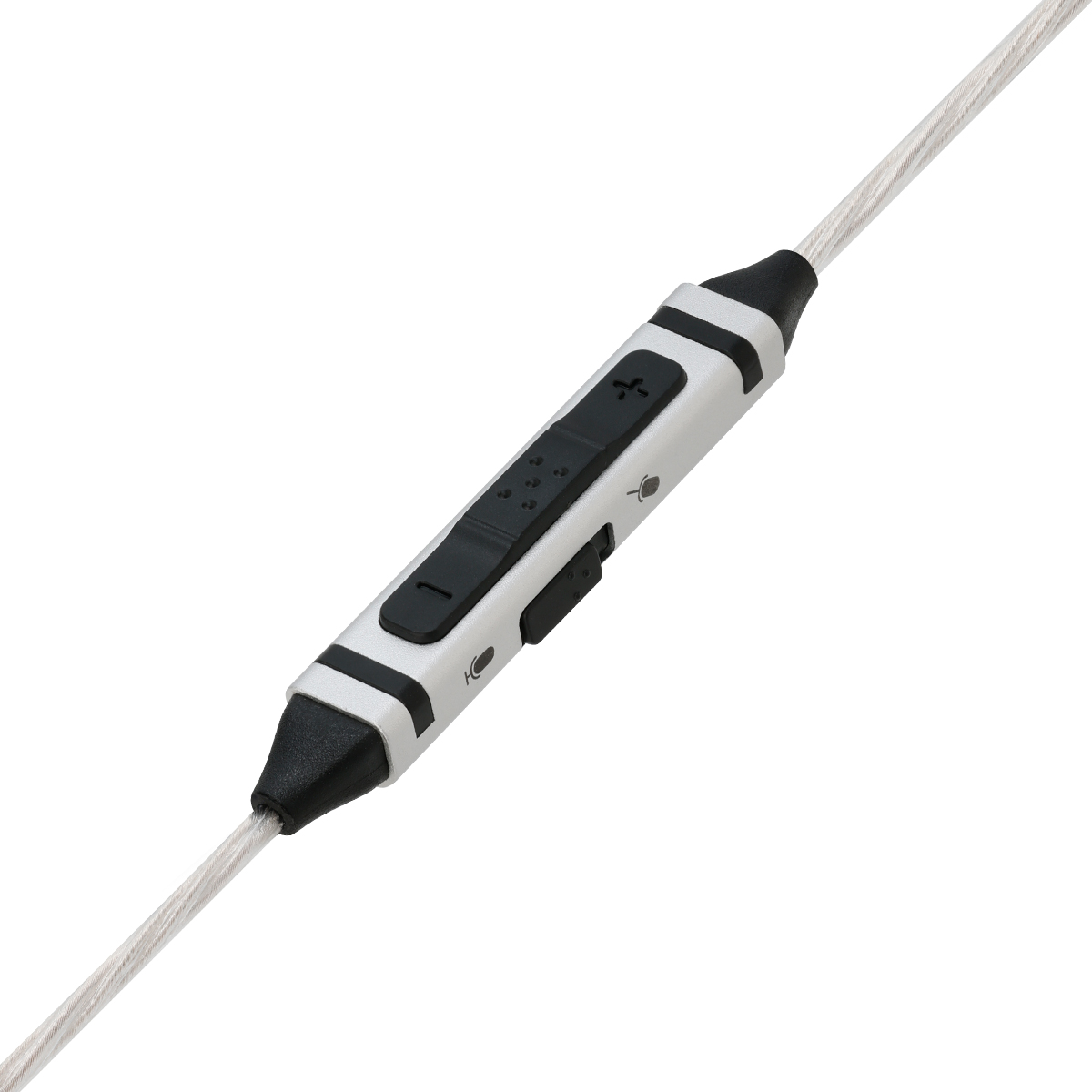 Игровой кабель Kefine для пров – обзор и цена Usb C Earphone