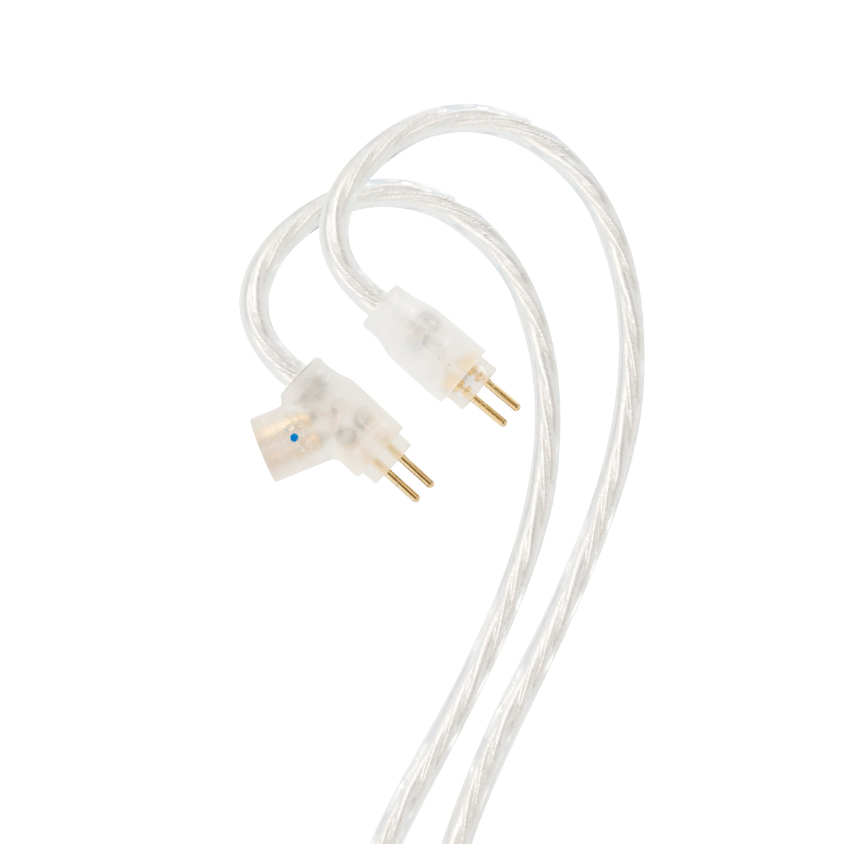 Игровой кабель Kefine для пров – обзор и цена Usb C Earphone