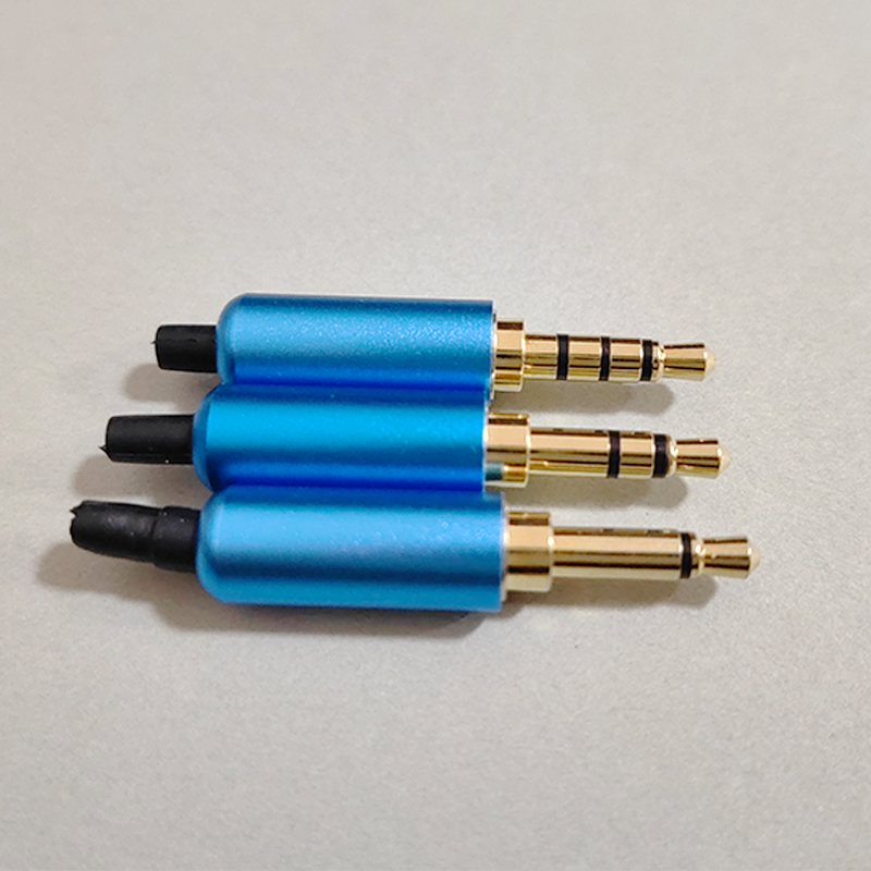 1 шт. аудиоразъем 3,5 мм, 2/3/ – обзор и цена Audiophile Headphone Wired