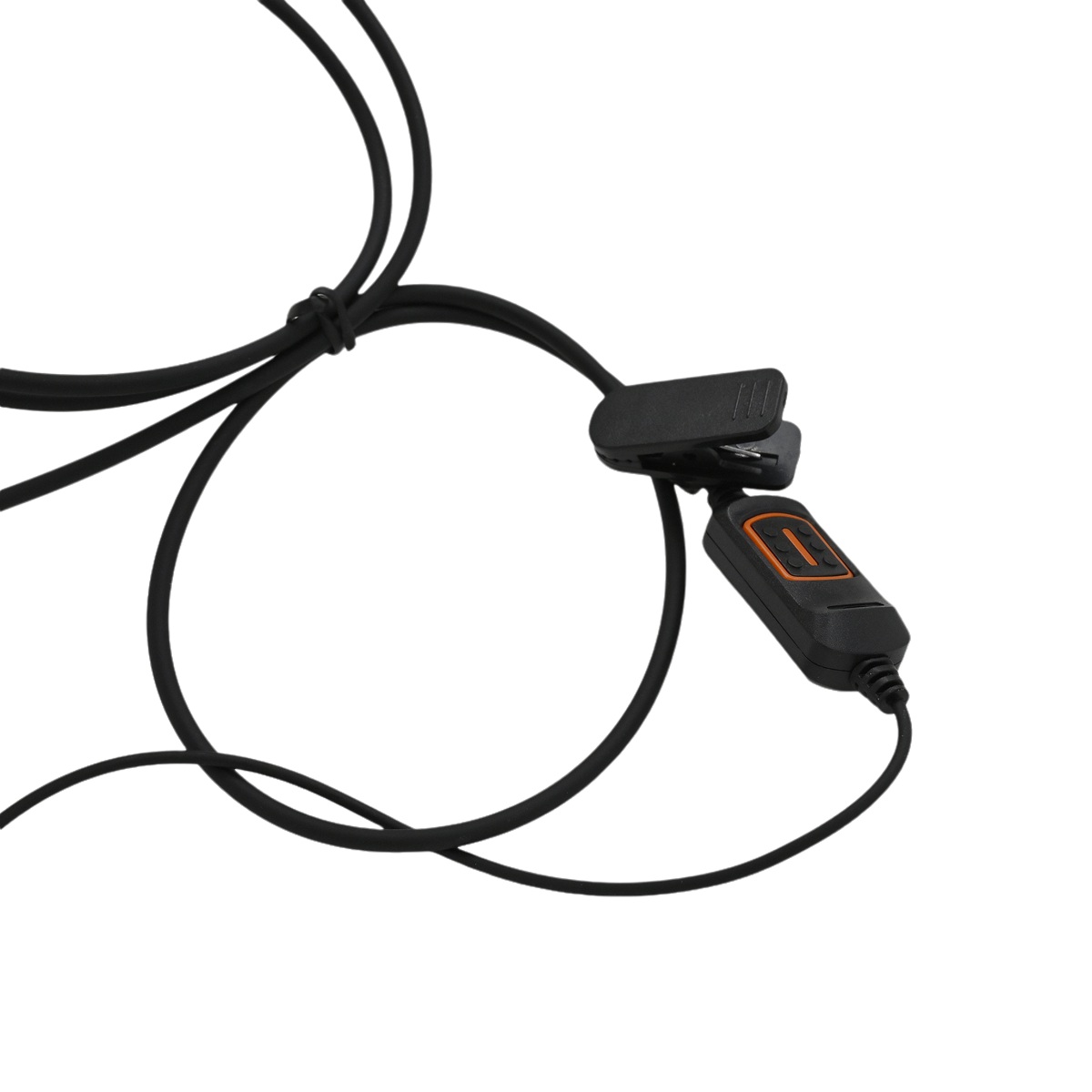 Наушники Senhaix с разъемом US – обзор и цена Usb C Earphone